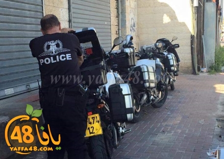 police ramlajsw (1).jpg